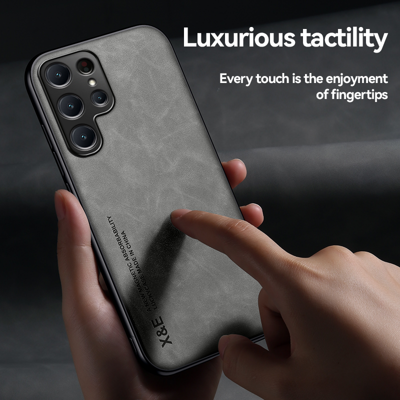 Shockproof Case for Samsung Ga – Phone Accessories Website recenzja i cena
