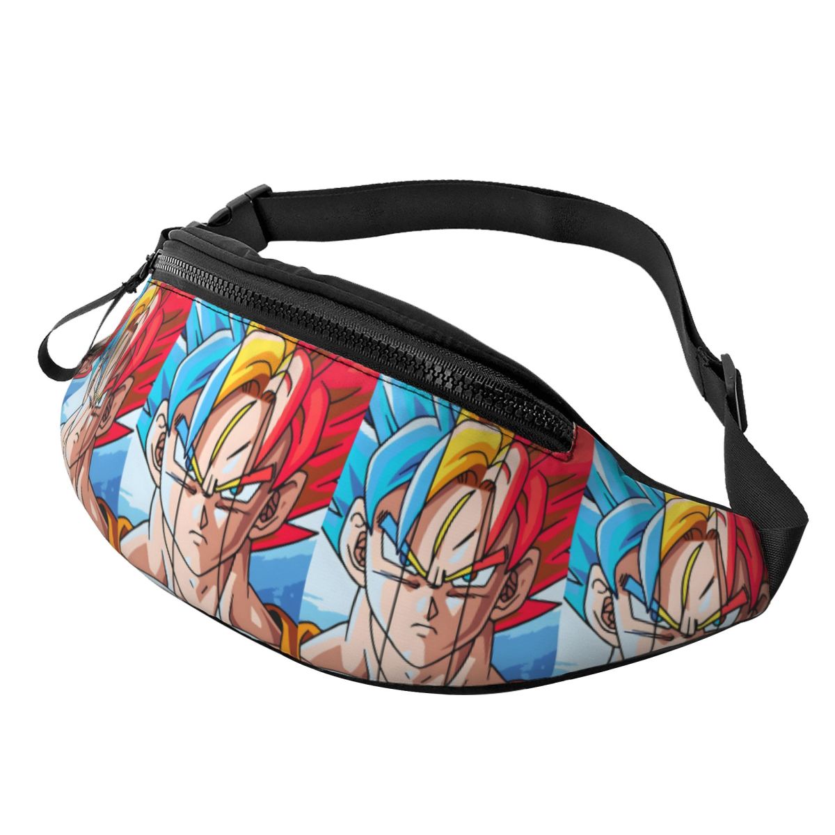Custom Cool V-Vegetaes Anime A – Phone Accessories Poster recenzja i cena