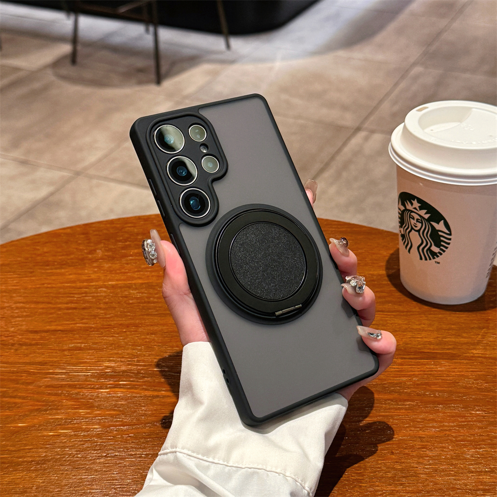 360° Rotating Stand Magnetic C – Phone Accessories Website recenzja i cena
