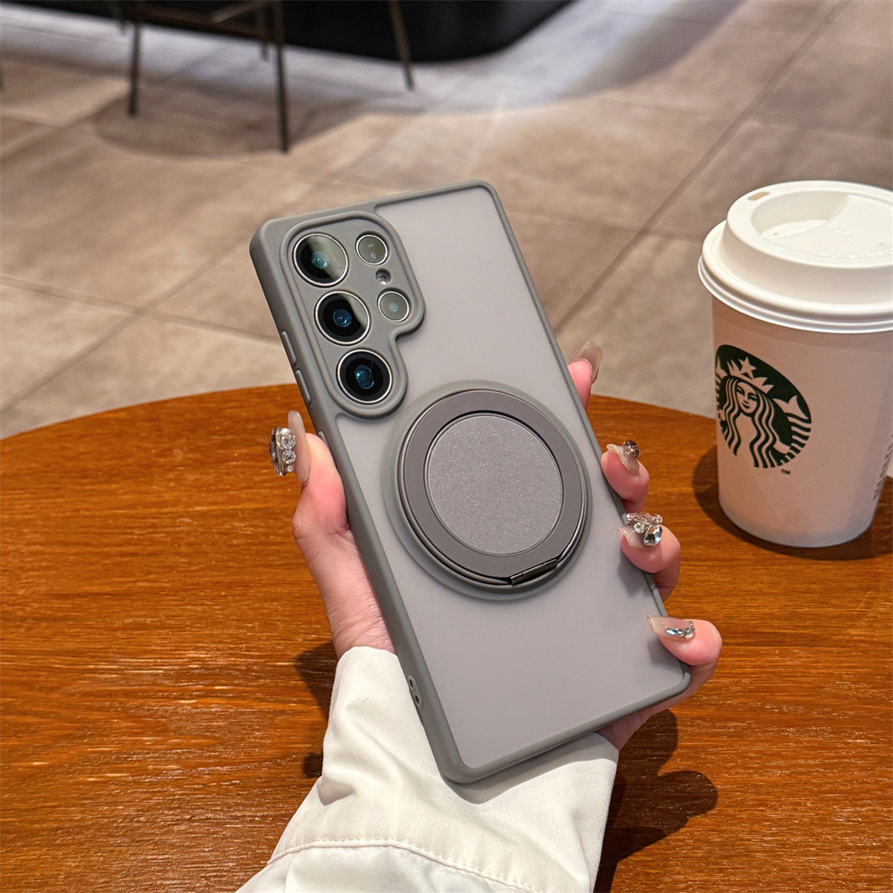 360° Rotating Stand Magnetic C – Phone Accessories Website recenzja i cena
