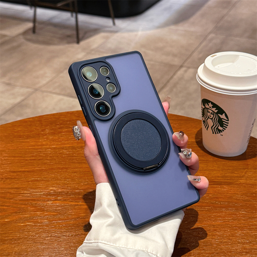 360° Rotating Stand Magnetic C – Phone Accessories Website recenzja i cena
