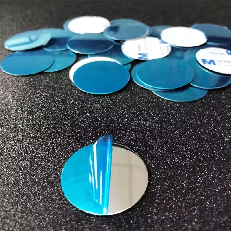 Metal Disk Plate for Magnetic  – Phone Accessories Website recenzja i cena