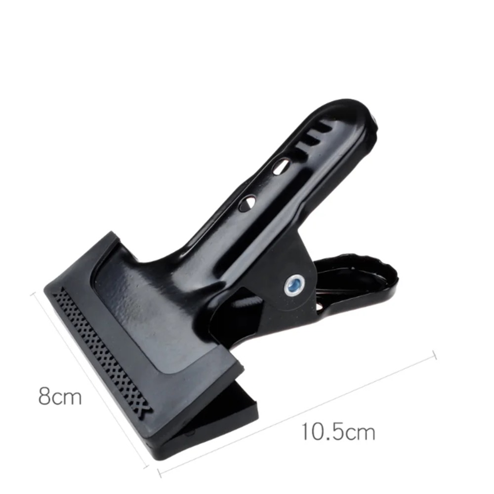 1-10 Pcs Metal Backdrop Clip B – Phone Accessories Background recenzja i cena