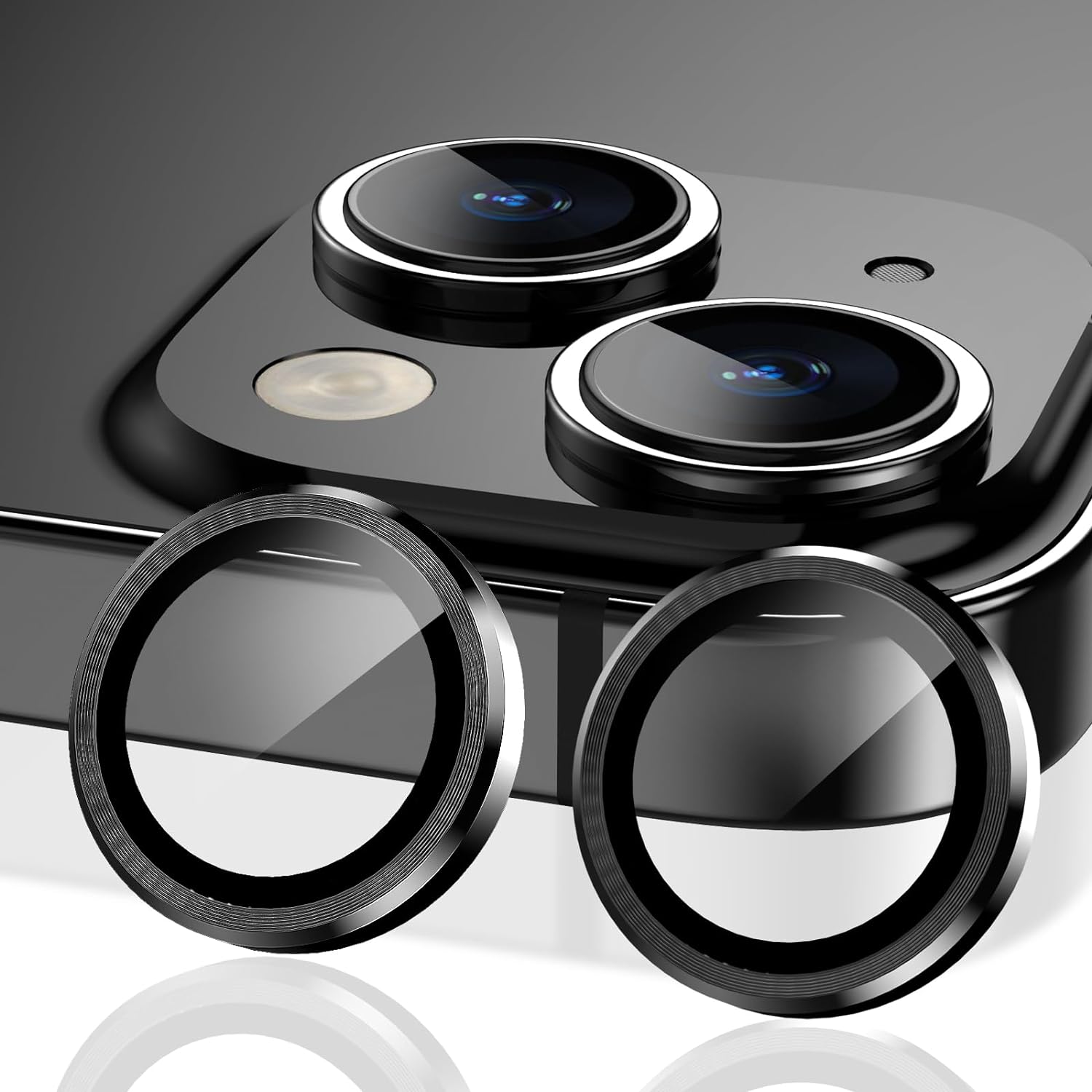 Camera Lens Protector Cover Ca – Phone Accessories Design recenzja i cena