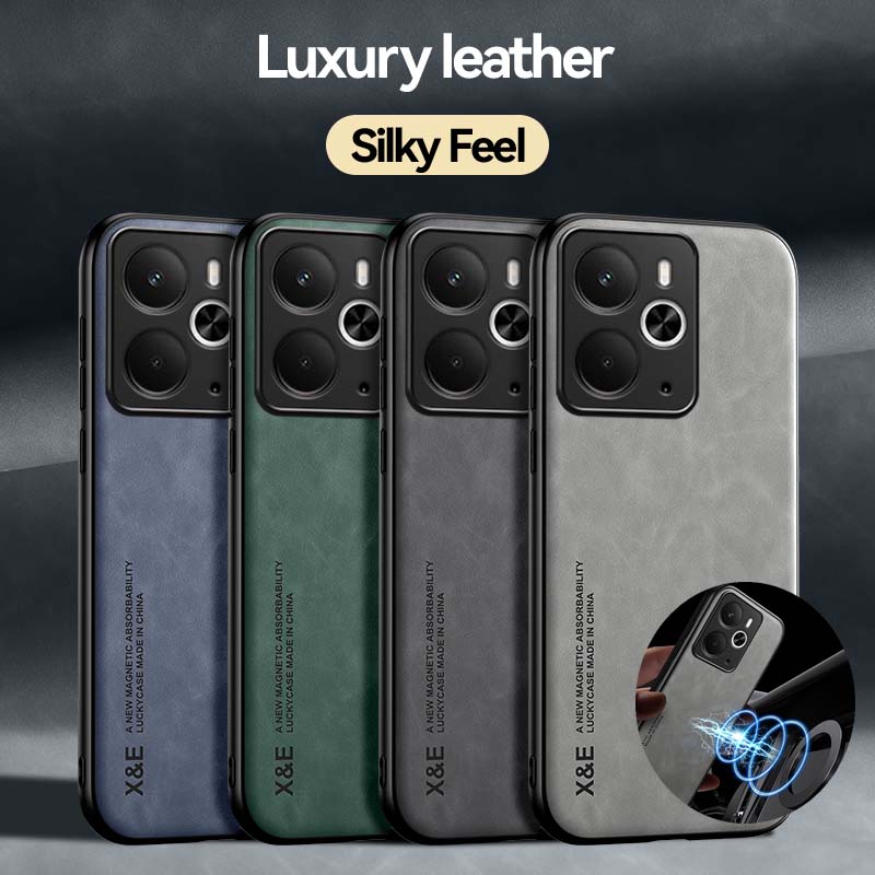 Luxury Shockproof Case For for – Phone Accessories Website recenzja i cena