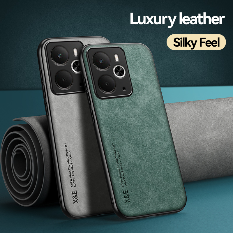 Luxury Shockproof Case For for – Phone Accessories Website recenzja i cena