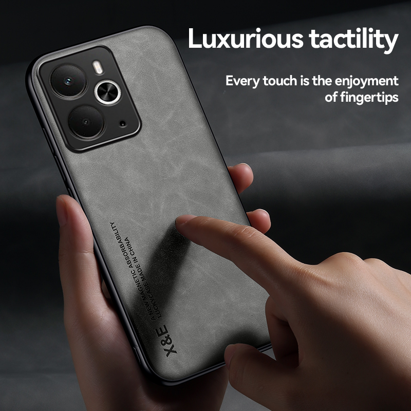 Luxury Shockproof Case For for – Phone Accessories Website recenzja i cena